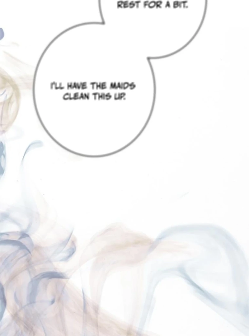 ch 36 104