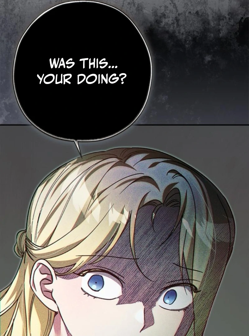 ch 36 107