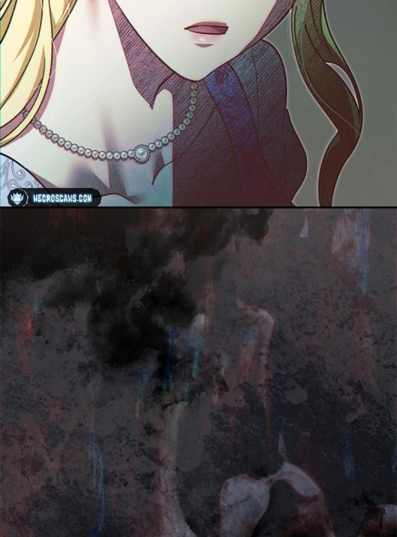 ch 36 108