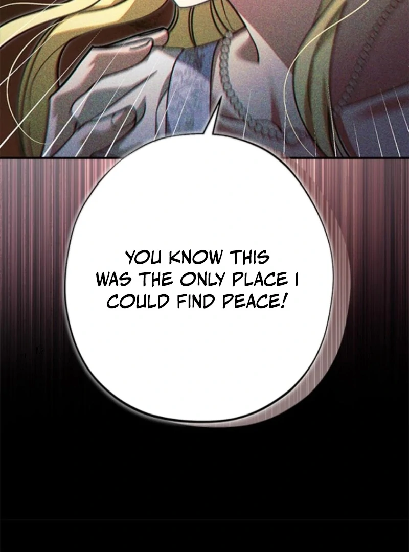 ch 36 128