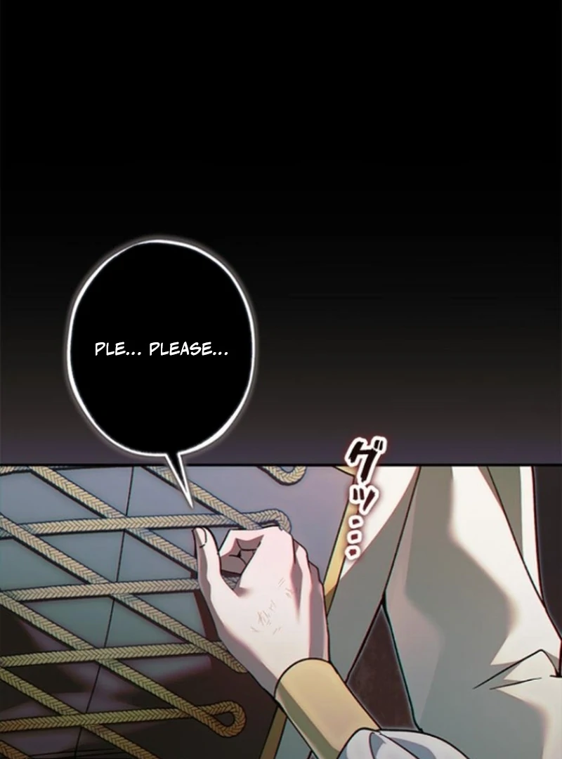 ch 36 143