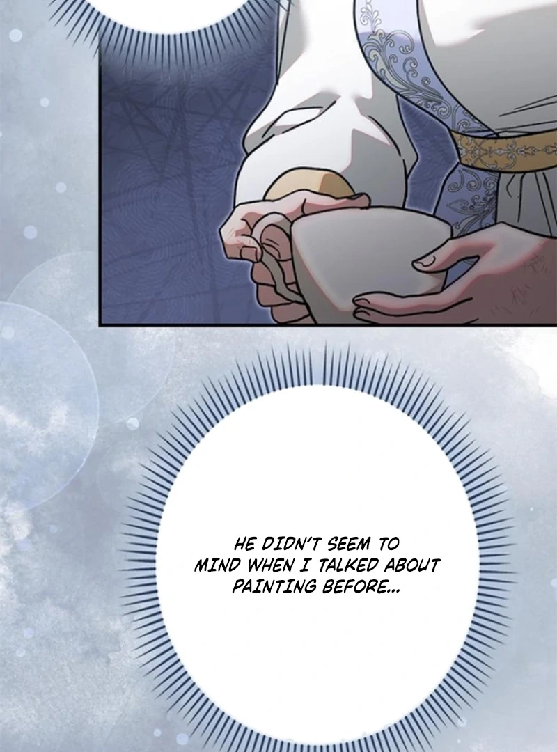 ch 36 20
