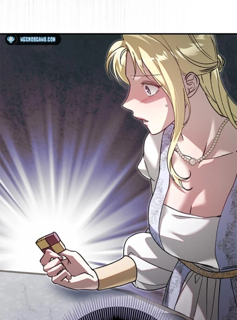ch 36 36