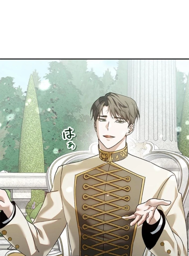 ch 36 39