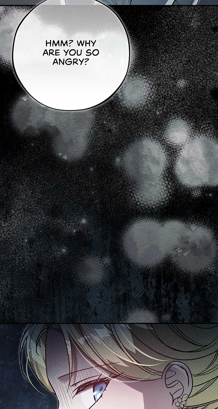 ch 37 100
