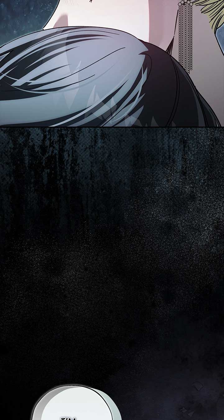 ch 37 101