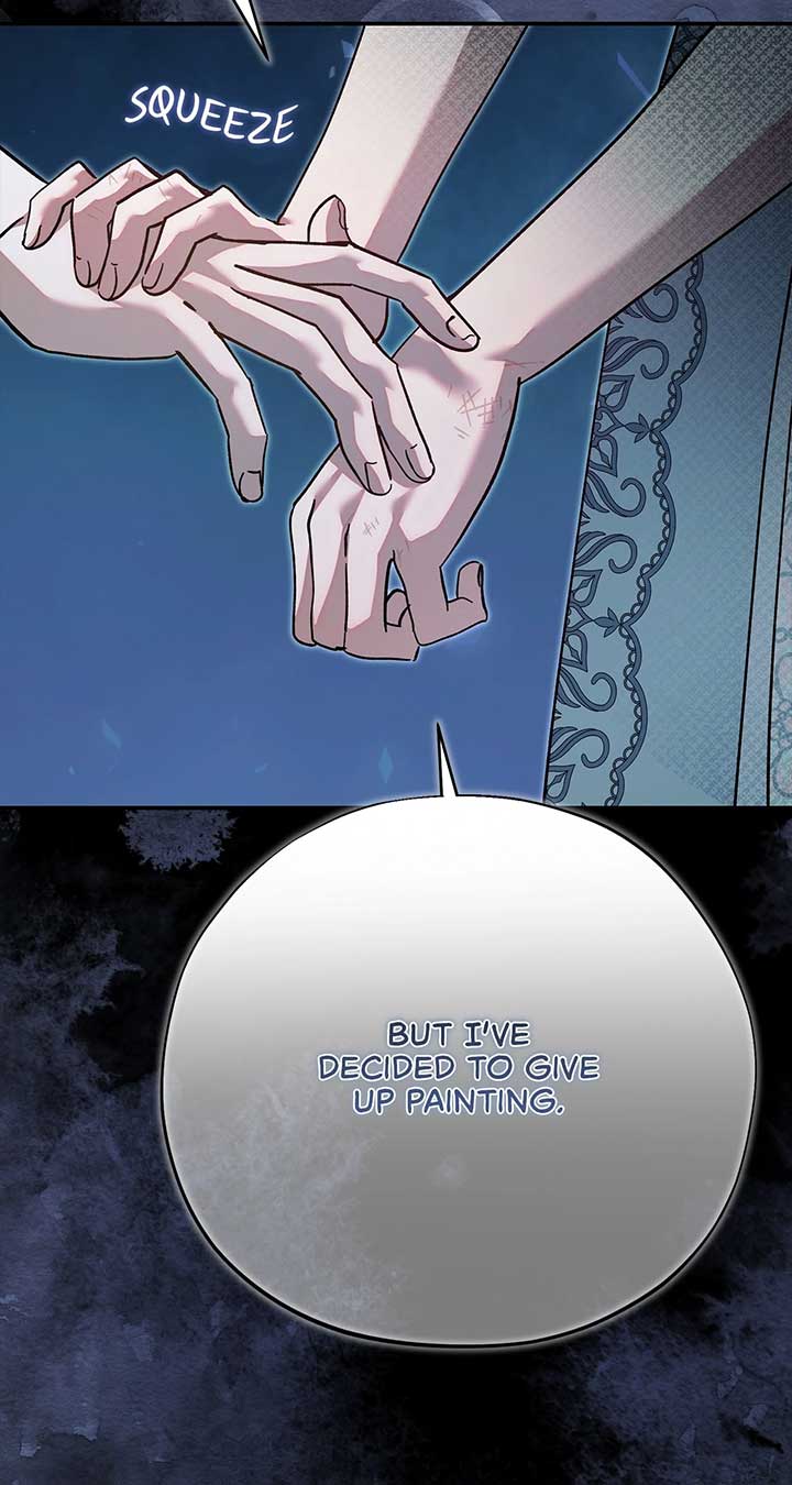 ch 37 106