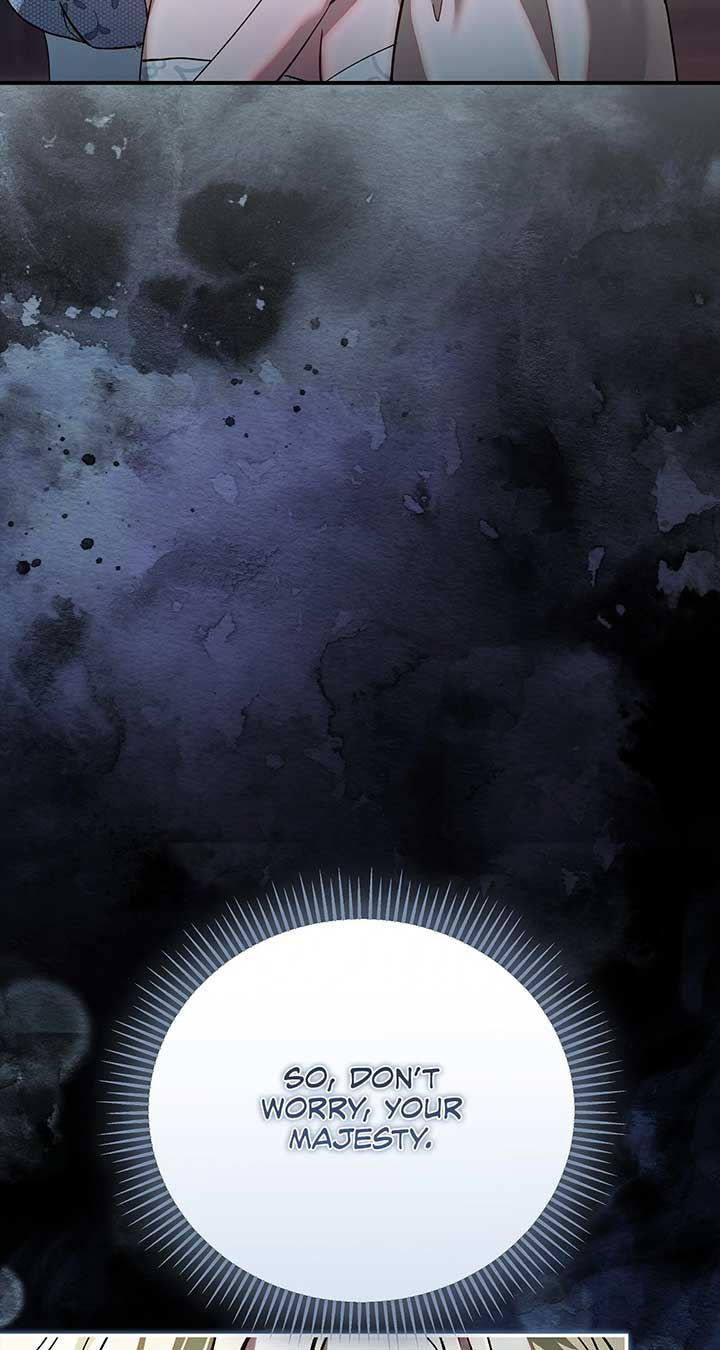 ch 37 109
