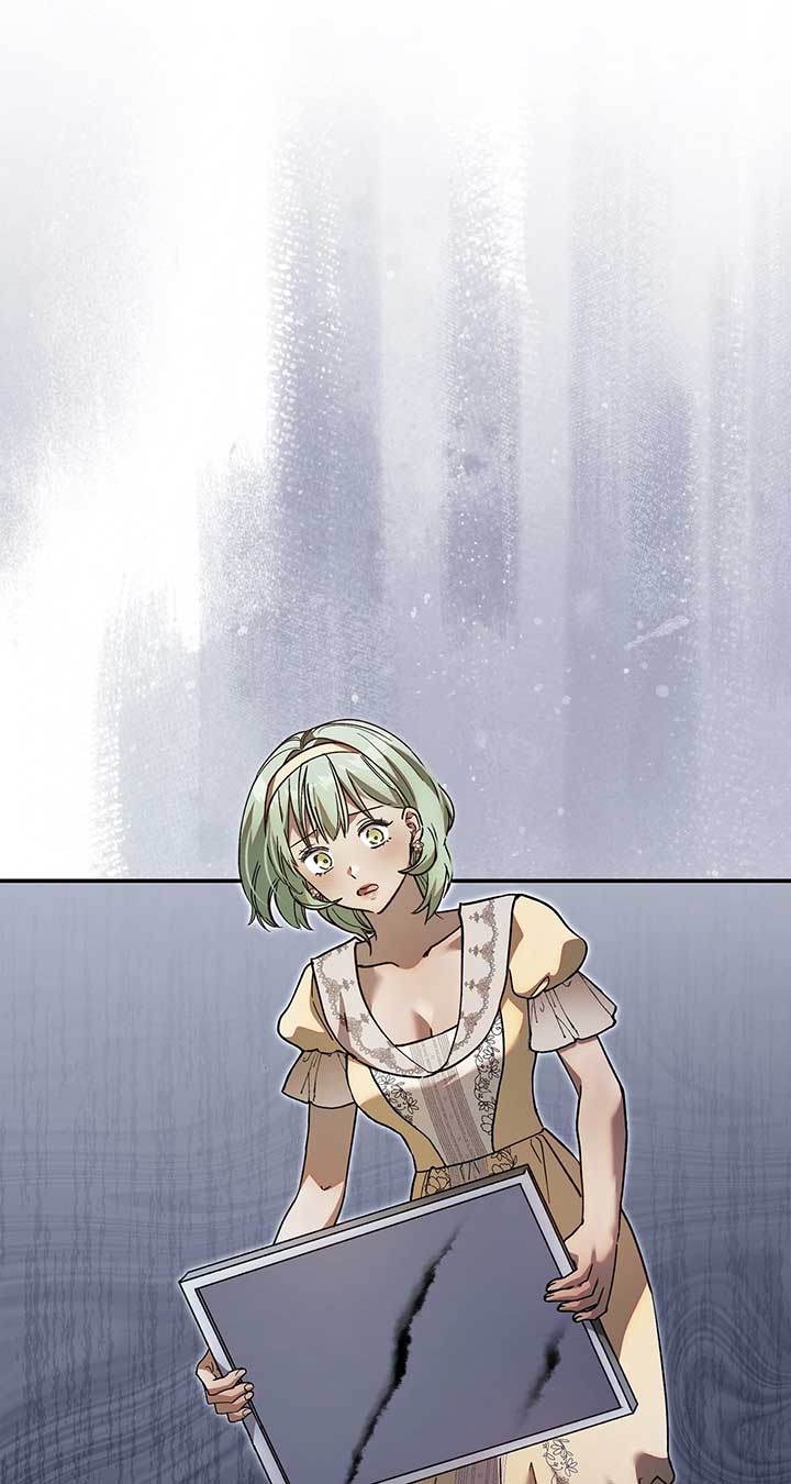 ch 37 11