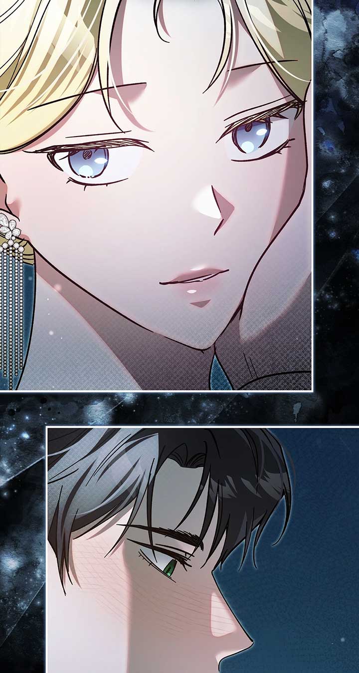 ch 37 110