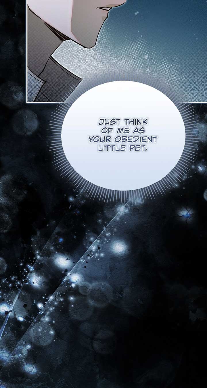ch 37 111