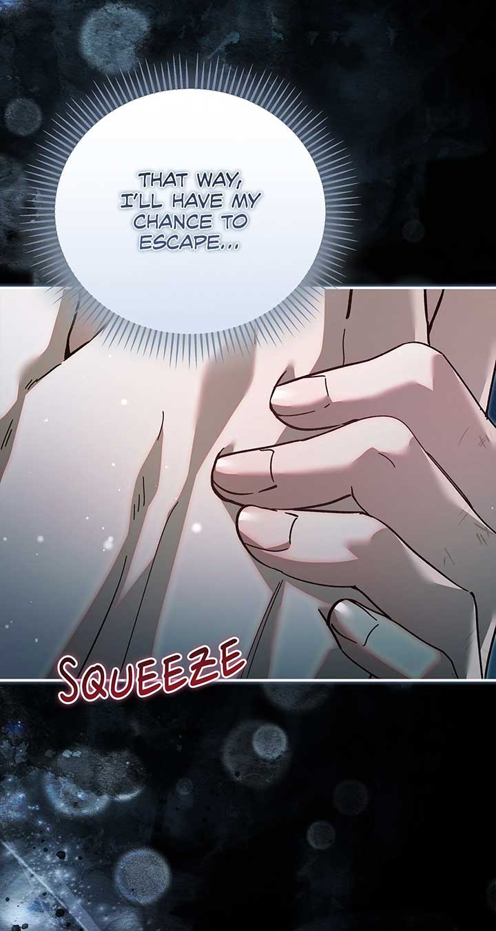 ch 37 112