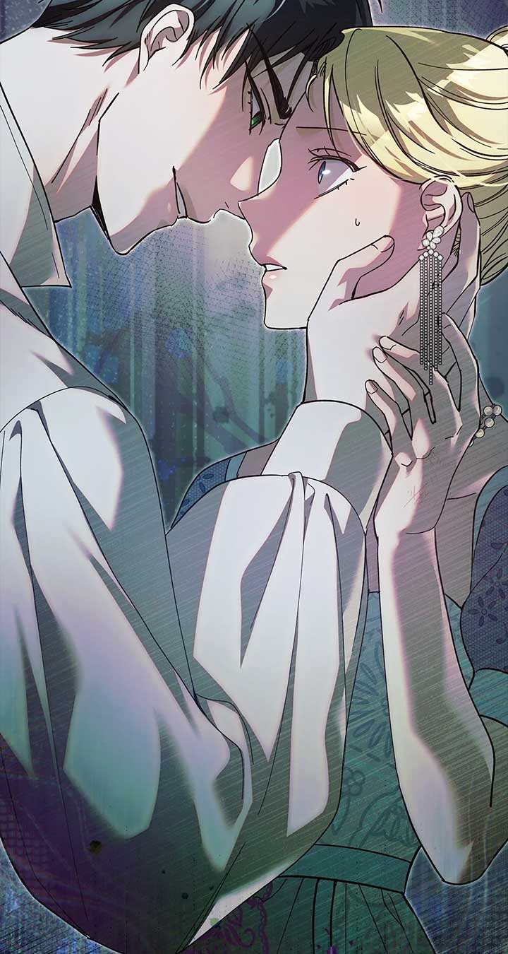 ch 37 115