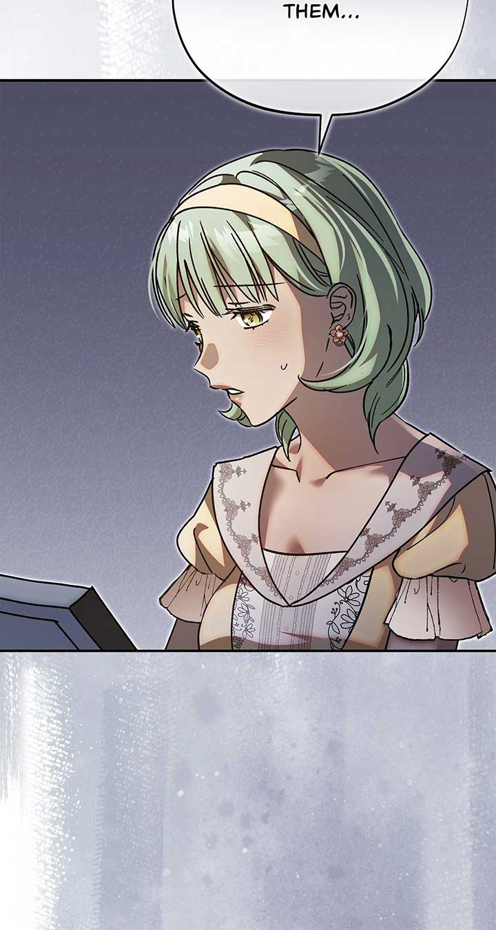 ch 37 13