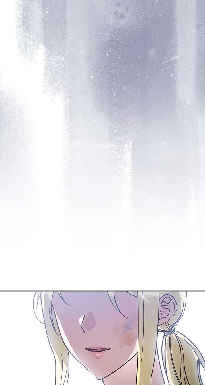 ch 37 14