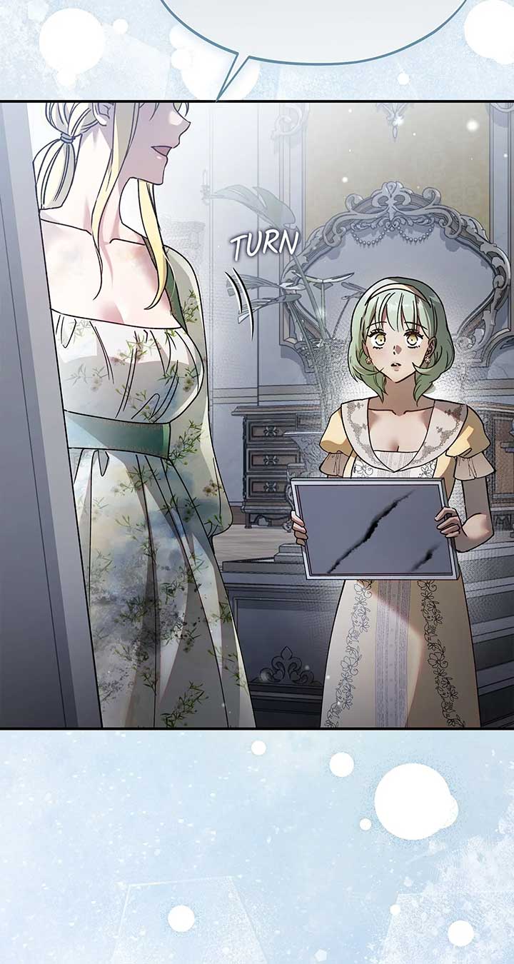 ch 37 16