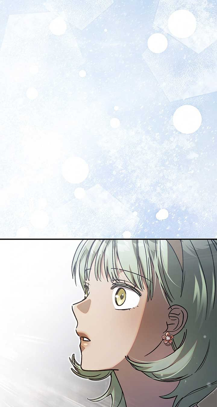 ch 37 17