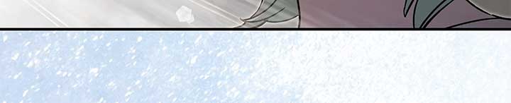 ch 37 18