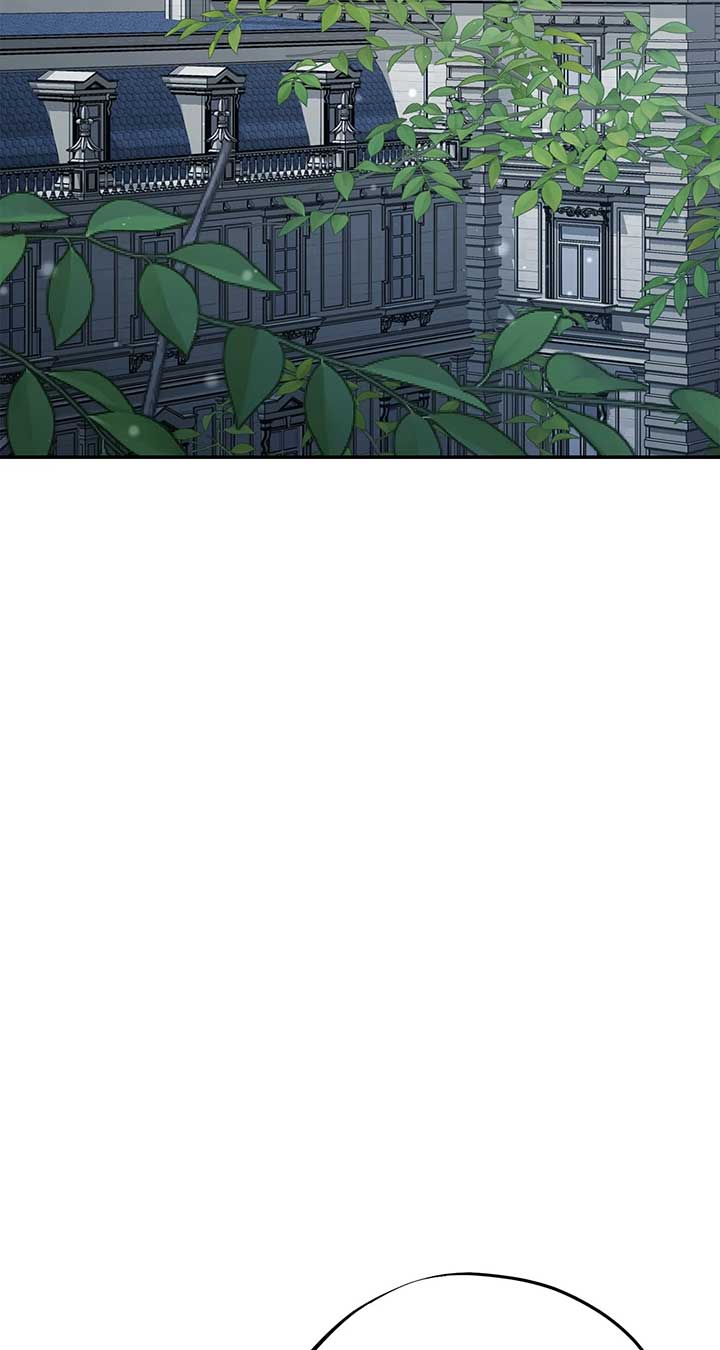 ch 37 2
