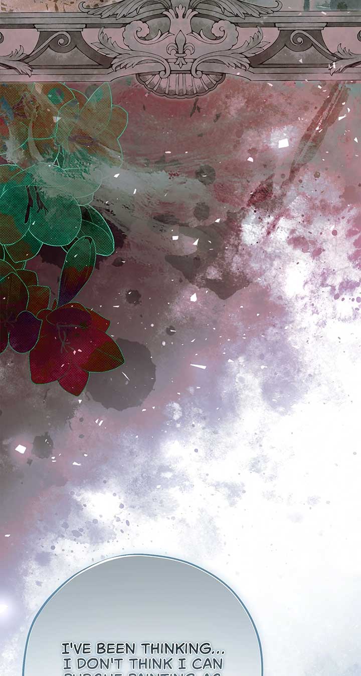 ch 37 21