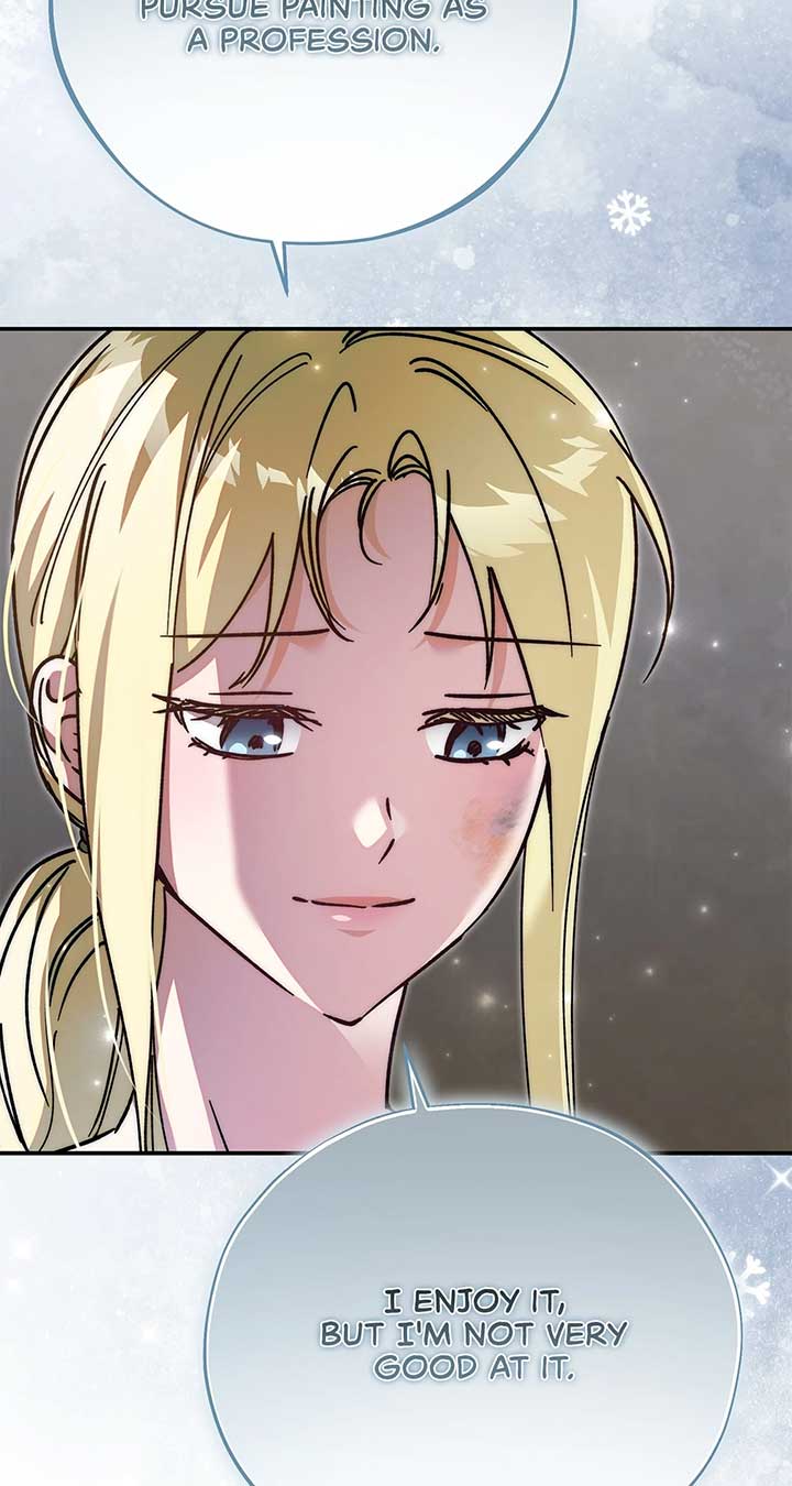 ch 37 22
