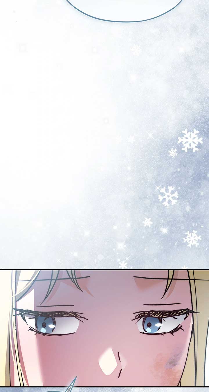 ch 37 23