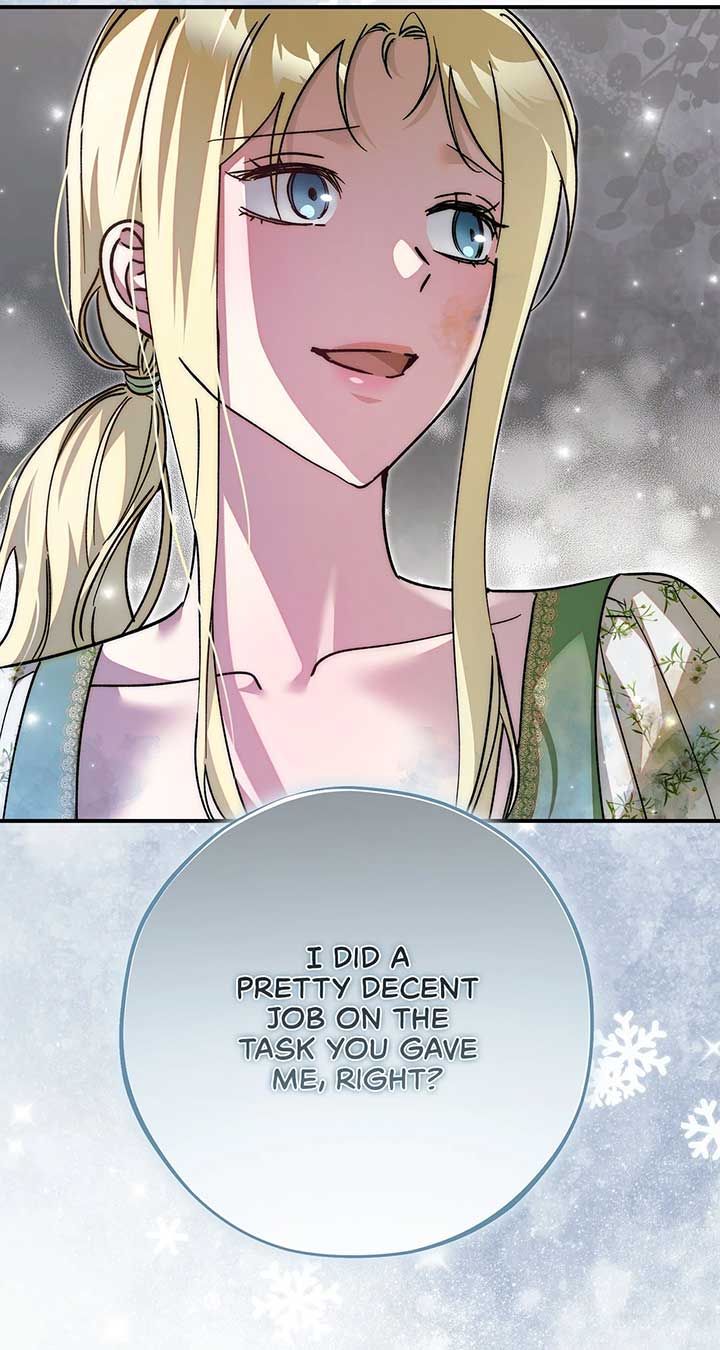 ch 37 25