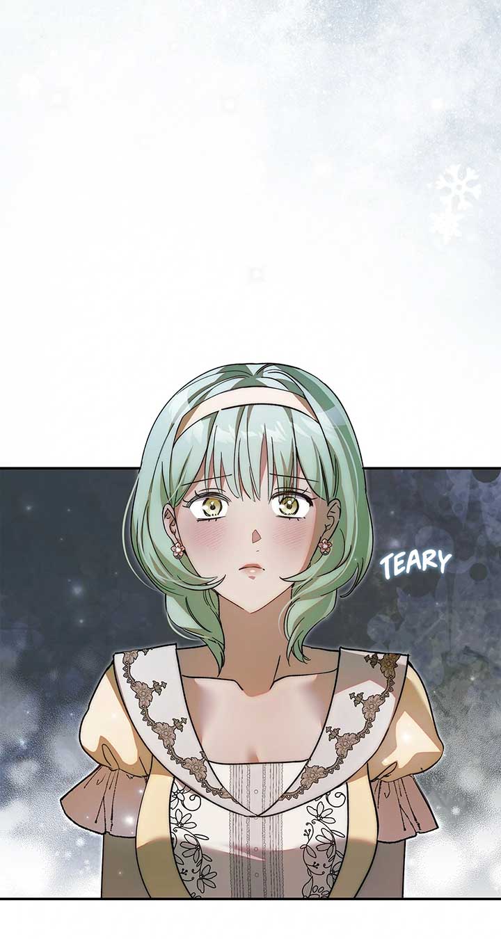 ch 37 26