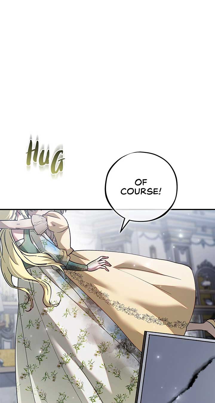 ch 37 28