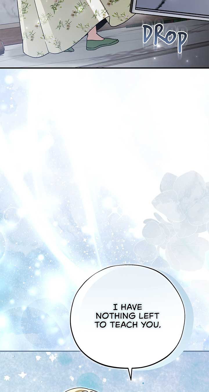 ch 37 29