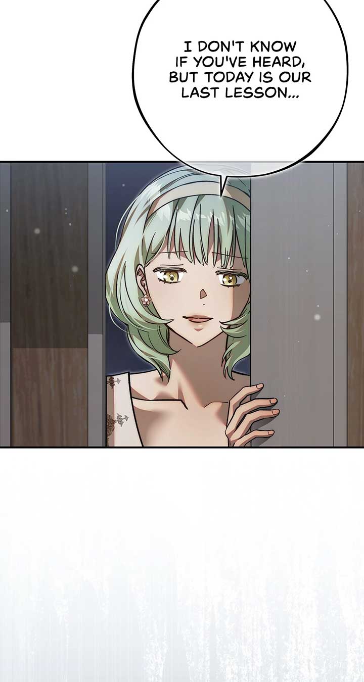 ch 37 3