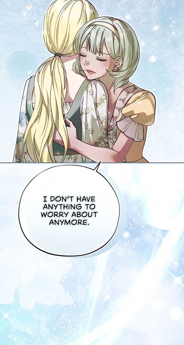 ch 37 30