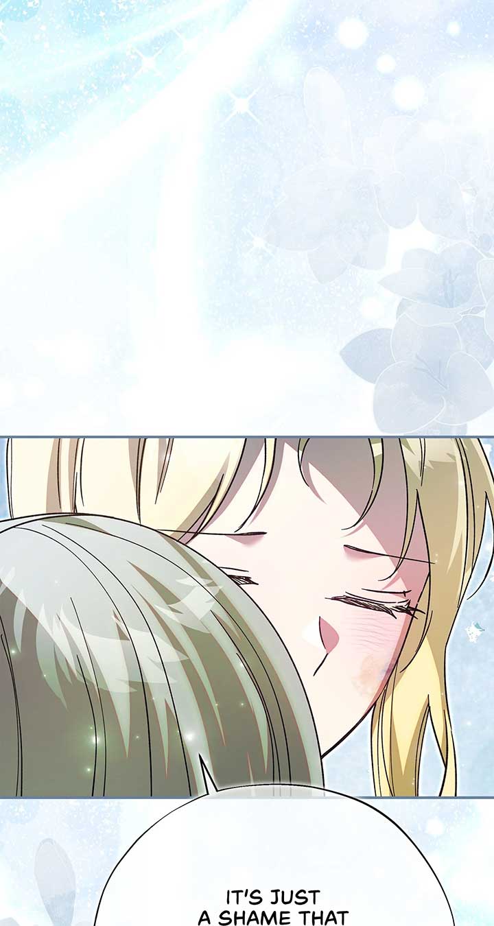 ch 37 31