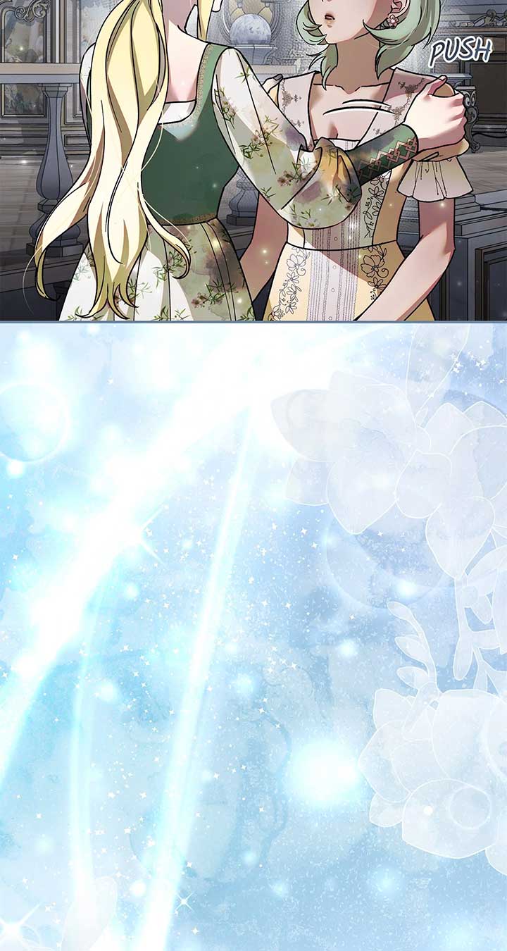 ch 37 33