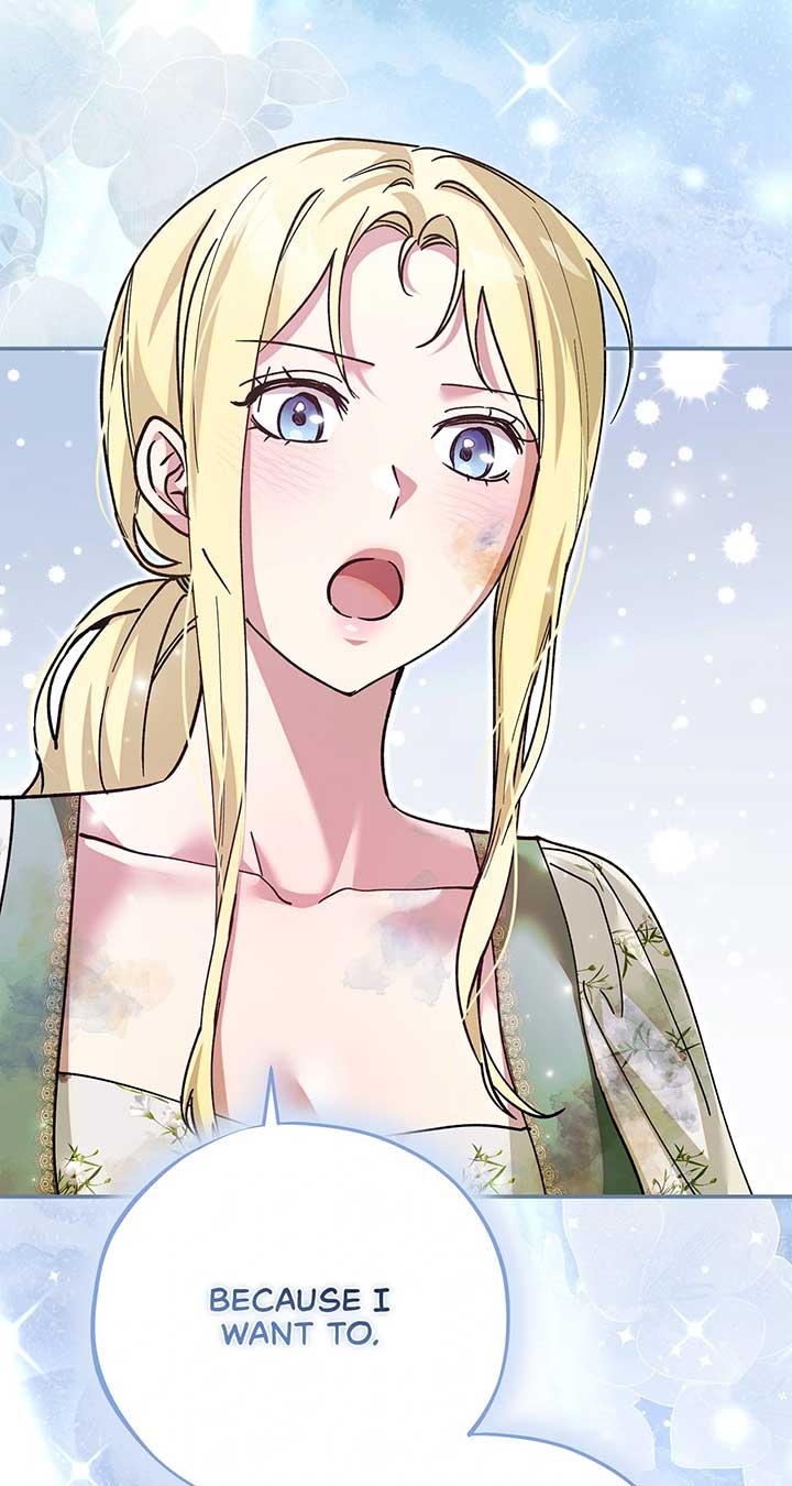 ch 37 34