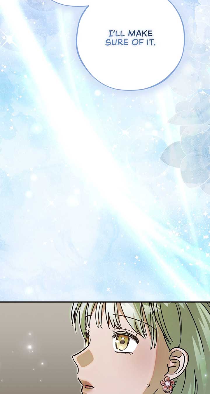 ch 37 35