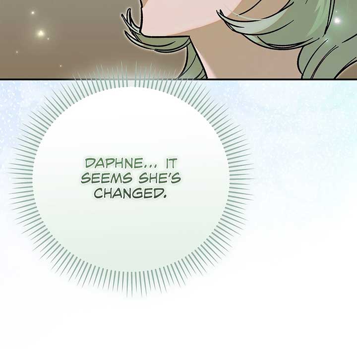 ch 37 36