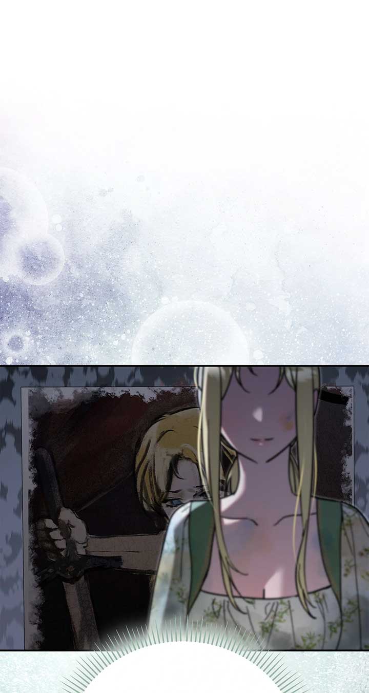 ch 37 37