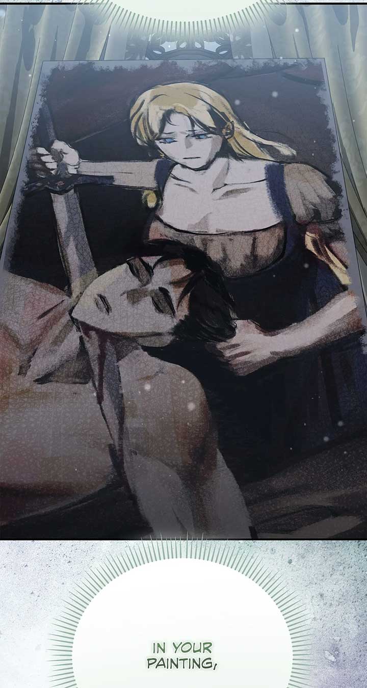 ch 37 39