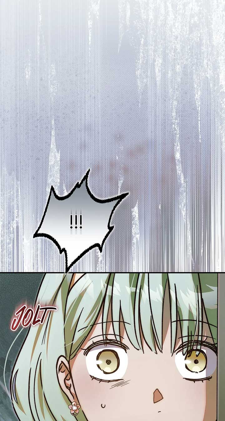 ch 37 4