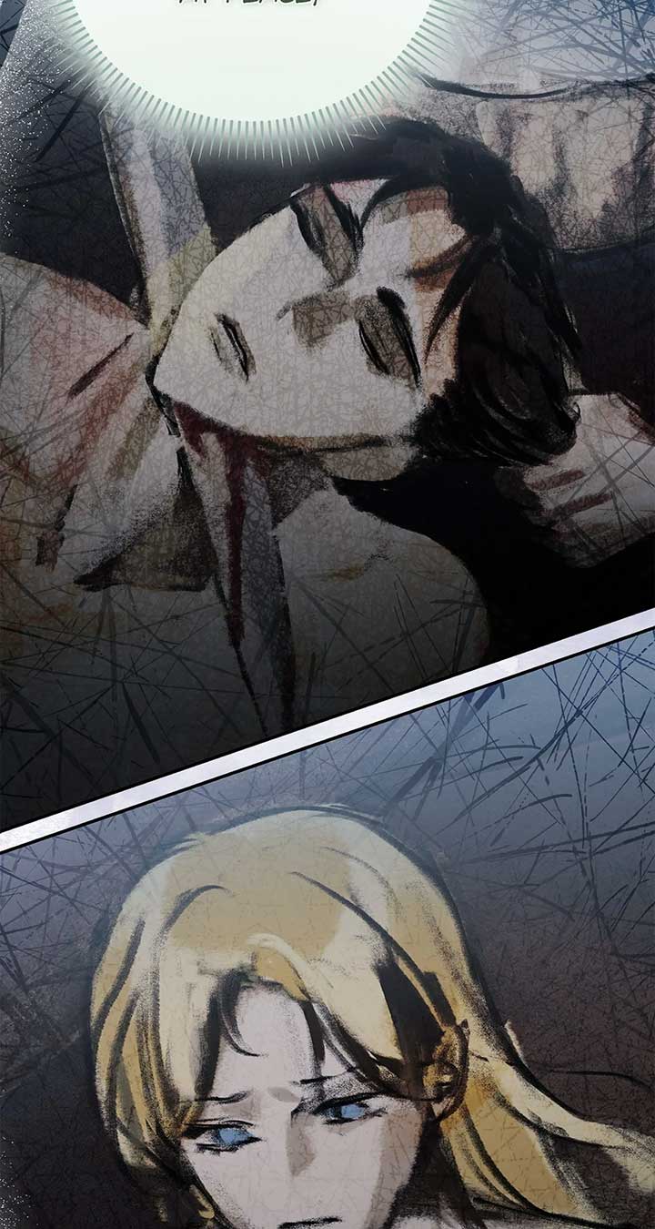 ch 37 41