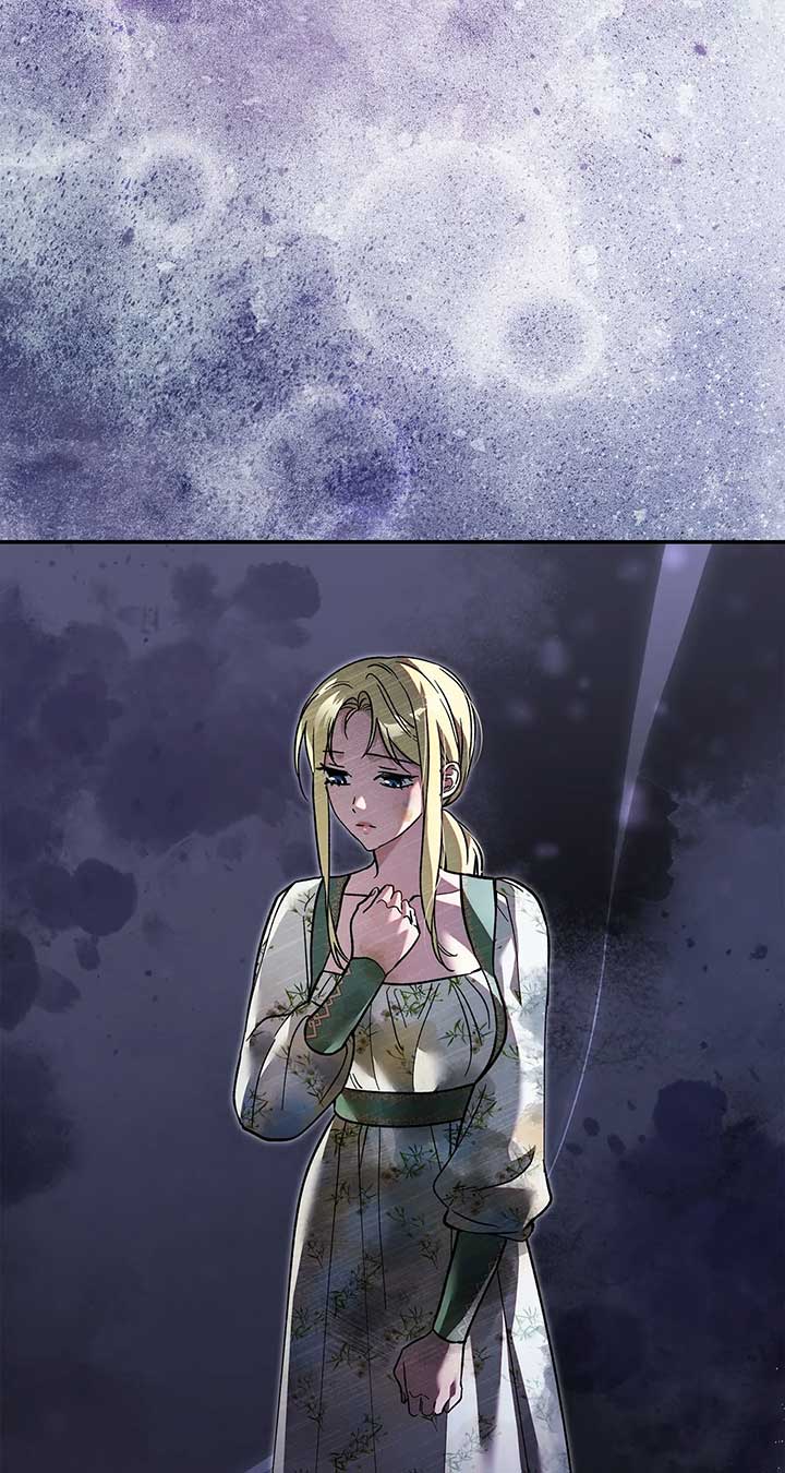 ch 37 43