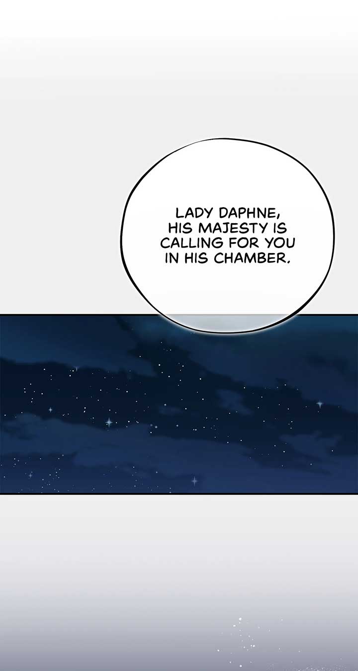 ch 37 46