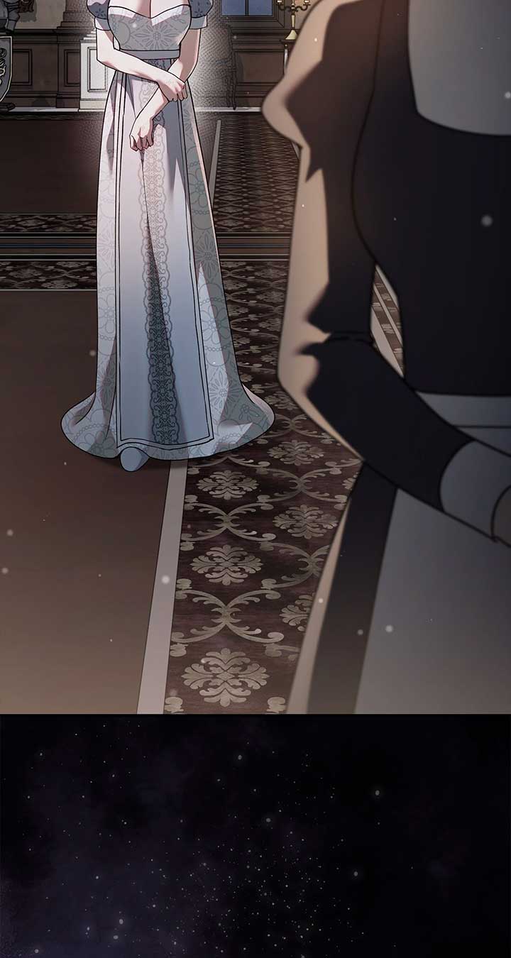 ch 37 48