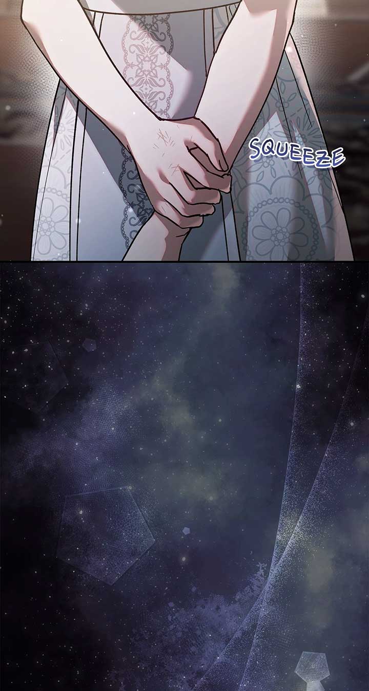 ch 37 50