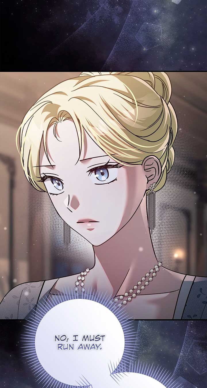 ch 37 51