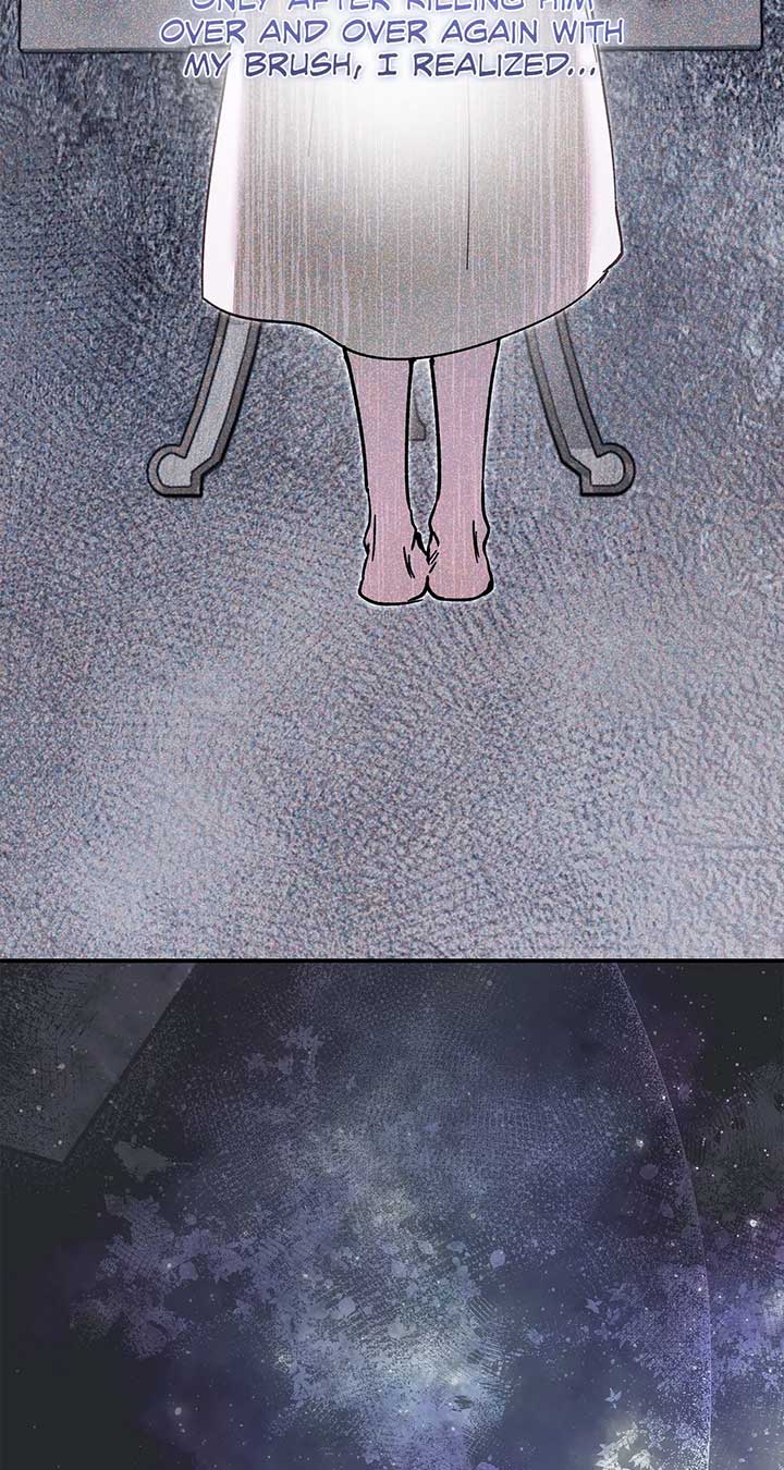 ch 37 54