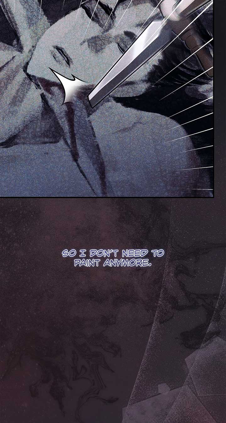 ch 37 58