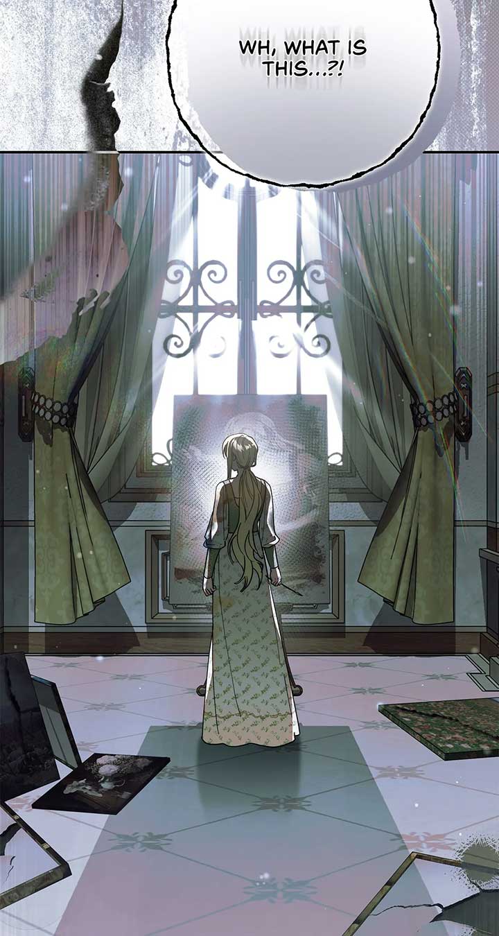 ch 37 6
