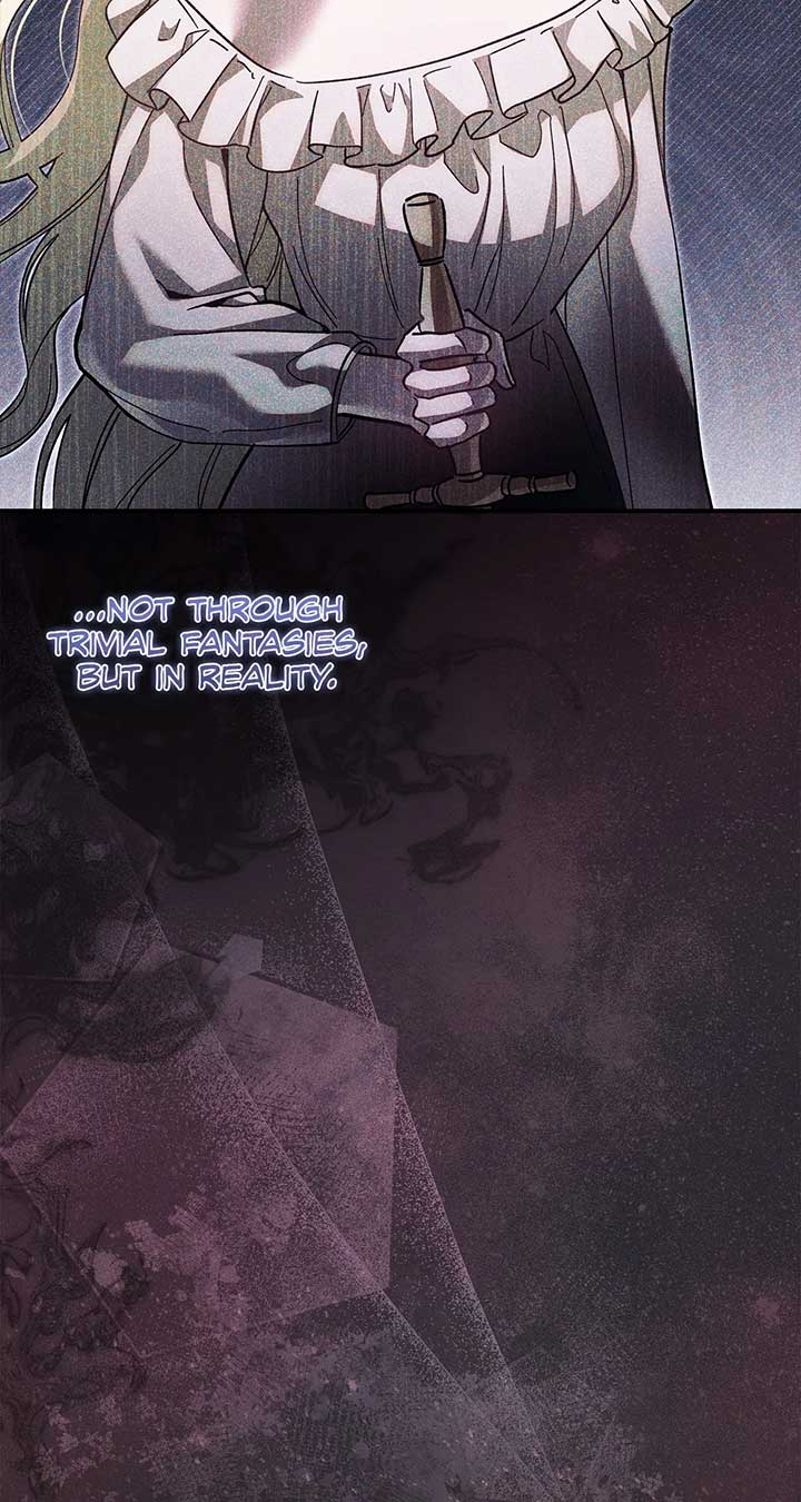 ch 37 60